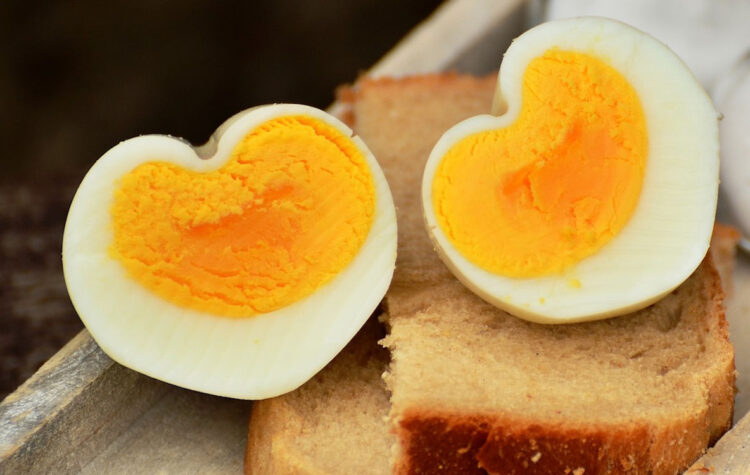 Dieta del Giappone per dimagrire e vivere a lungo: menù -11 kg in 13 giorni