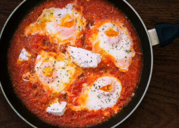 Dieta chetogenica: la dieta super dimagrante: menù