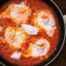 Dieta chetogenica: la dieta super dimagrante: menù