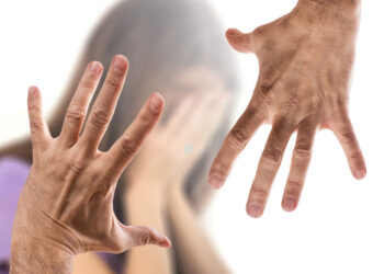 Ragusa, Buscemi: adottare misure per le donne vittime di violenza e orfani di femminicidio