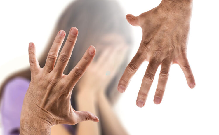 Ragusa, Buscemi: adottare misure per le donne vittime di violenza e orfani di femminicidio