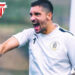 Il Vittoria brinda al nuovo anno con l’arrivo del portiere Umberto Cirnigliaro