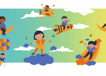 Ragusa, la centralità del Bambino e le nuove linee pedagogiche per i 0-6 anni