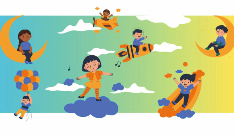 Ragusa, la centralità del Bambino e le nuove linee pedagogiche per i 0-6 anni