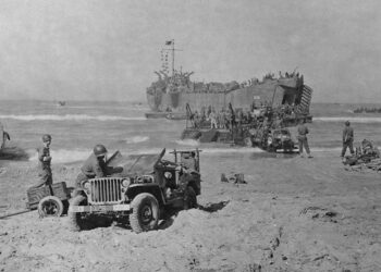 Catania: Storicamente 1943 in Tour