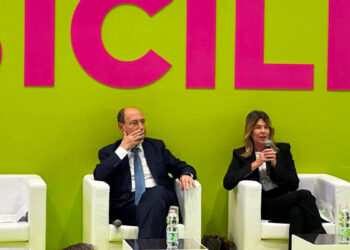 Inferno 2024, la Regione siciliana presenta l’evento alla Bit