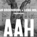 Gli artisti Adam Broomberg e Lena Holzer a Ragusa