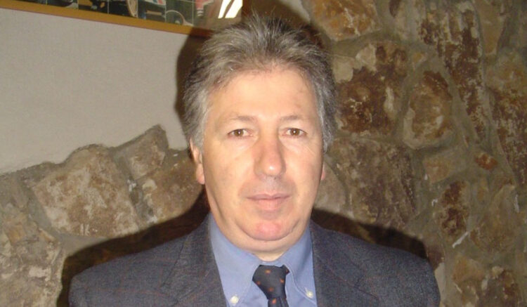 La morte di Angelo Chessari, Confcommercio Ragusa: con lui va via un pezzo di storia