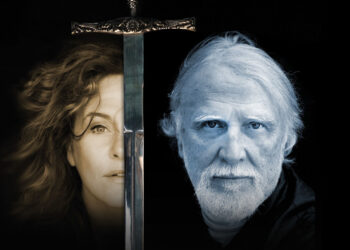 Assassinio nella Cattedrale al Garibaldi di Modica