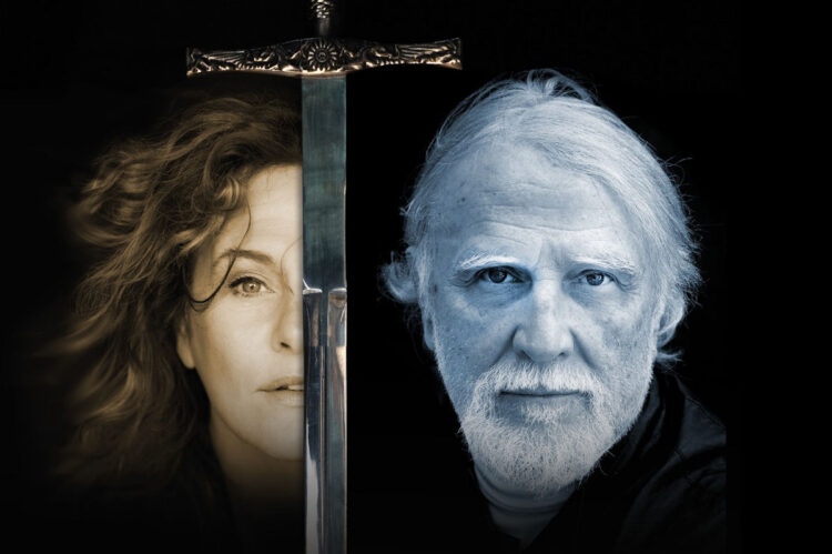 Assassinio nella Cattedrale al Garibaldi di Modica