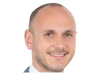 Ragusa: Damiano Motta eletto segretario provinciale di Azione di Calenda