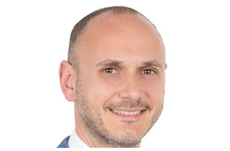 Ragusa: Damiano Motta eletto segretario provinciale di Azione di Calenda