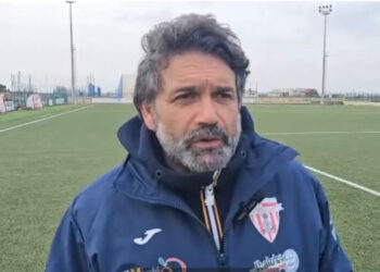 Vittoria Calcio: la corsa verso la vetta continua