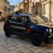 Scicli, minaccia e aggredisce un uomo davanti ai carabinieri: arrestato 41enne sciclitano