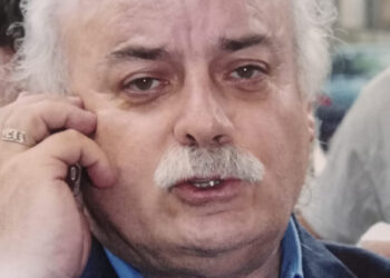 Terapie infiltrative per patologie degenerative e croniche, Gugliotta sollecita Asp Ragusa