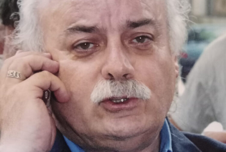 Terapie infiltrative per patologie degenerative e croniche, Gugliotta sollecita Asp Ragusa