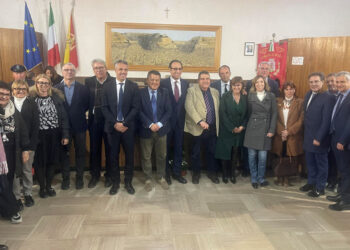 Consiglio comunale aperto sulla tratta Modica-Scicli: parlano Campo e Dipasquale