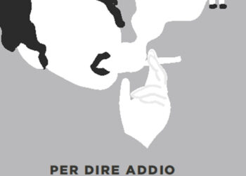 Palermo, si presenta il libro di Nadia Nicolosi “Per dire addio ho dovuto scriverlo”