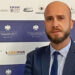 Convenzione Siae-Confcommercio, il coordinatore provinciale Ragusa