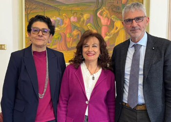 Istituita la figura del Disability Manager del Comune di Ragusa