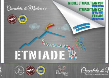 Cioccolato di Modica Igp ai vincitori della Etniade Team Cup di  matematica