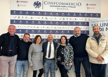 Fondo Nuove Competenze, Ebt Ragusa spiega come fare richiesta per garantirsi le risorse