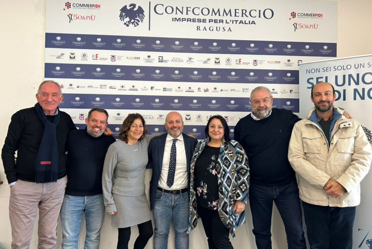 Fondo Nuove Competenze, Ebt Ragusa spiega come fare richiesta per garantirsi le risorse