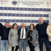 Fondo Nuove Competenze, Ebt Ragusa spiega come fare richiesta per garantirsi le risorse