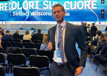 Ragusa, quote giovani approda all’assemblea Anci Giovani a Montecatini