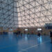 Asd Handball Scicli Social Club: turno di riposo