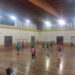 Handball Scicli Social Club vince sul campo dell'Aetna Mascalucia