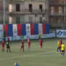 Frigintini – Scicli: un gol decisivo cambia il gioco