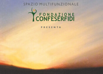 Confeserfidi per la cultura a Scicli