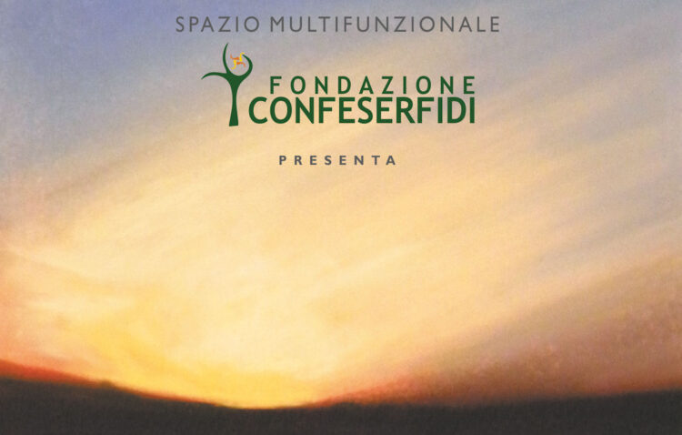 Confeserfidi per la cultura a Scicli