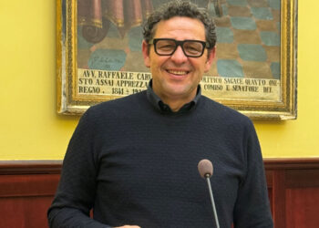 Comiso, Bellassai: lavori di rigenerazione urbana tra scempio di alberi e rimozione di basole