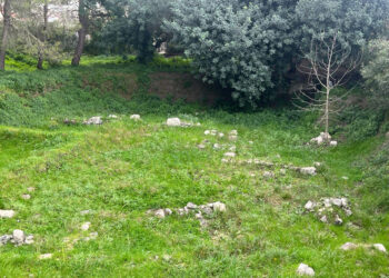 Ragusa nel dibattito sul piano strategico ventennale