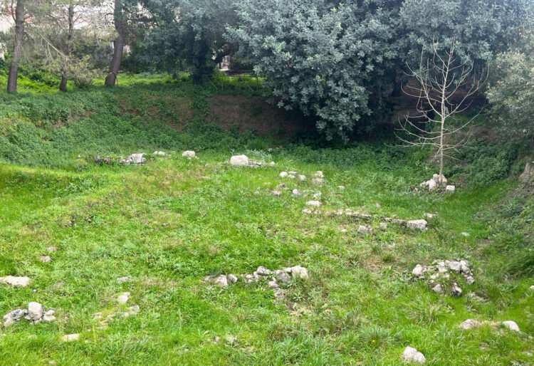 Ragusa nel dibattito sul piano strategico ventennale