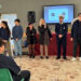 Comiso: celebrato il Safer Internet Day