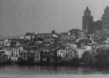 Autori & Libri, conversazioni a Modica: Kalasìa un viaggio nella memoria di Vincenzo Consolo