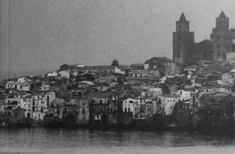 Autori & Libri, conversazioni a Modica: Kalasìa un viaggio nella memoria di Vincenzo Consolo