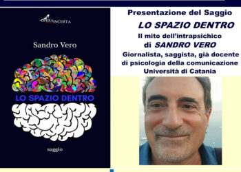 Modica, al Quasimodo “Lo spazio dentro”