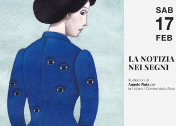 Apre sabato il sipario di Autori & Libri, conversazioni a Modica