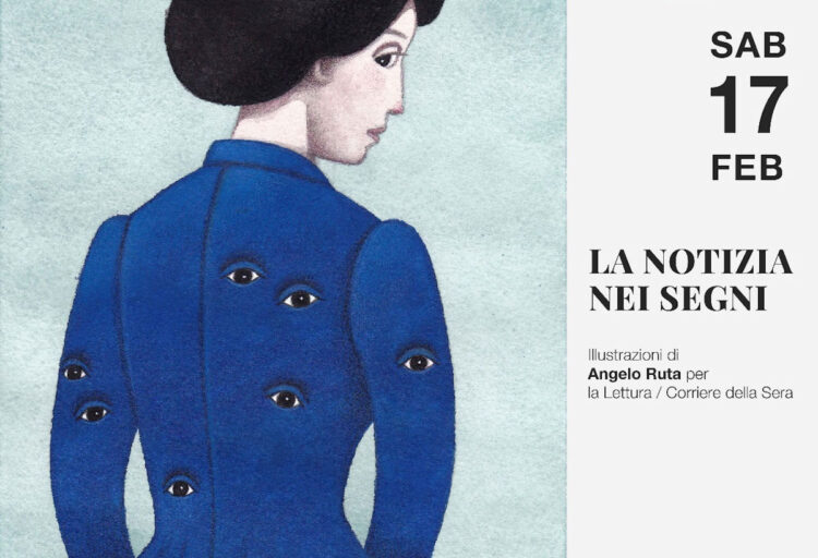 Apre sabato il sipario di Autori & Libri, conversazioni a Modica