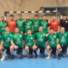 Asd Handball Scicli: turno di riposo in vista della Coppa Sicilia