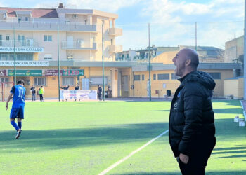 Arriva la nuova Igea, il Ragusa pronto a dare il massimo