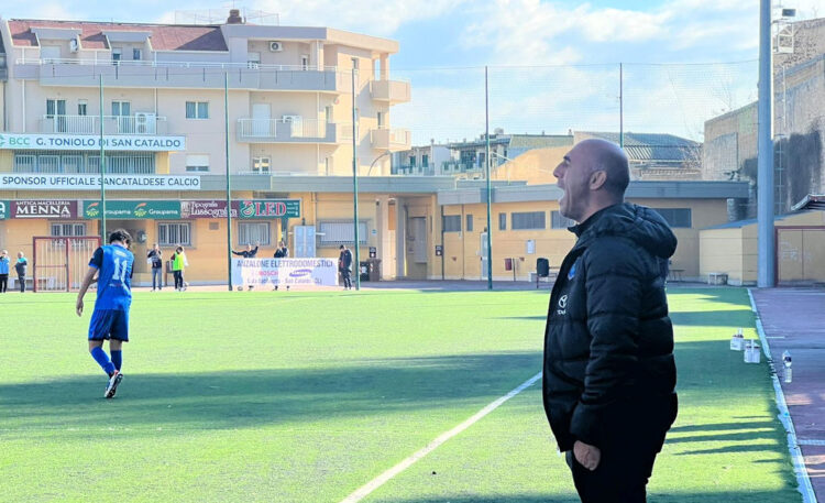 Arriva la nuova Igea, il Ragusa pronto a dare il massimo