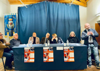 Corso di primo soccorso a Vittoria