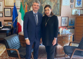 Modica-Pozzallo, incontro per accogliere gli ospiti delle navi da crociera