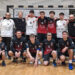 Pallamano Serie B Maschile: Andimoda Ragusa torna di nuovo in campo