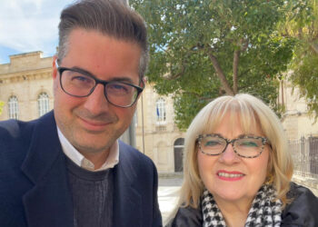 Chiusura circonvallazione a Pozzallo: disagi continui, trovare una soluzione